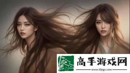 2023年推广入口的变化与趋势是什么-如何选择适合的推广入口提升品牌营销效果