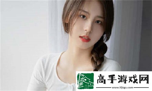 成色好的y31s是国产：平价与性能兼备的新选择！