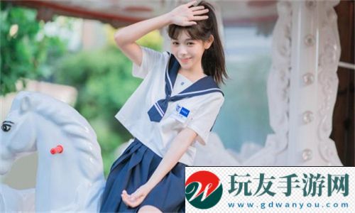 四叶草m码和欧洲码的888区别详解与选购技巧！！