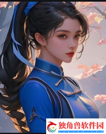 电视剧如何完整下载到U盘-详细步骤与注意事项是什么