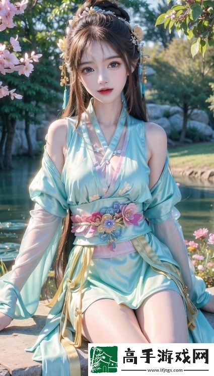 2024年B站人口趋势分析：用户数量与增长动力