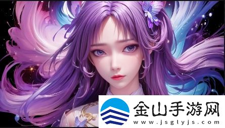 老公叫我喊闺蜜来家里吃饭-这样的聚会有什么乐趣与收获