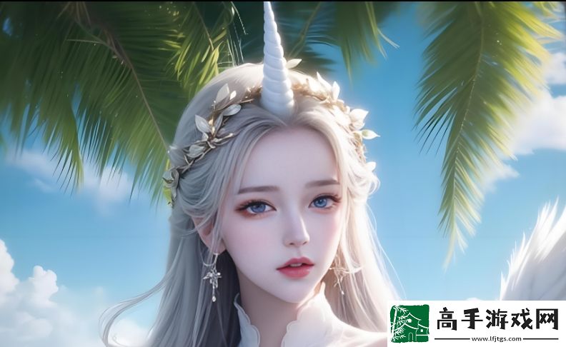 AAAA级毛皮与普通版毛皮：质量差异与选择疑问