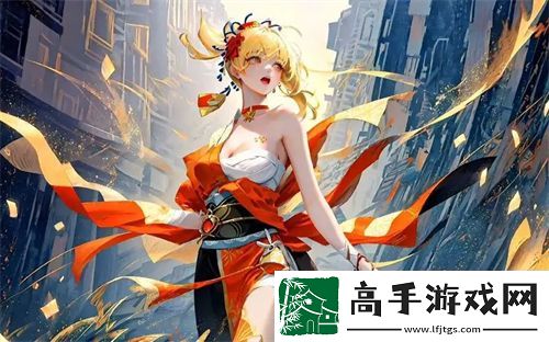 人与马畜禽CORPORATION翻译：生物界中的紧密合作