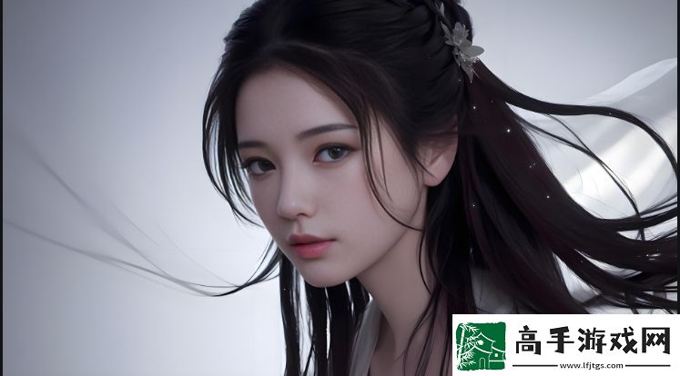福建京东传媒有限公司究竟是做什么的-它的主要业务和市场前景如何