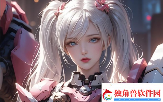 TikTok加速器永久免费版的优势与使用技巧：提升TikTok体验解决络问题