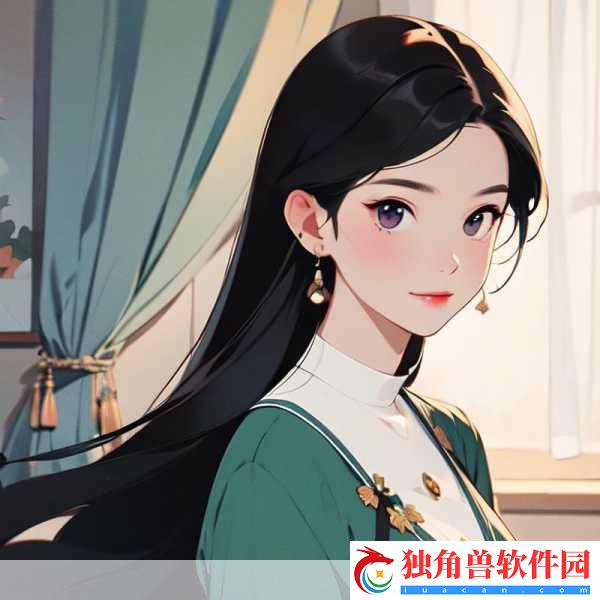 绝美女神降临-与小姐姐共赴天堂之心冒险之旅！
