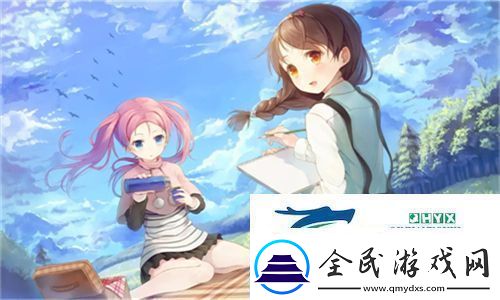 成色18K1.-追寻珠宝的完美之道-友揭秘18K金的独特魅力