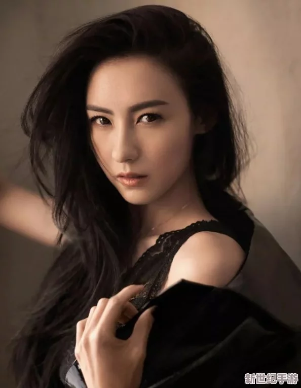 张怕芝性wwwHD：网友热议其在影视作品中的表现-认为她的演技与形象都引发了广泛关注和讨论