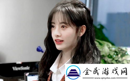 最好看的中文字幕国语电视剧有哪些？网友：好剧推荐，绝对不容错过！
