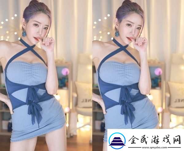 51成品人短视频入口