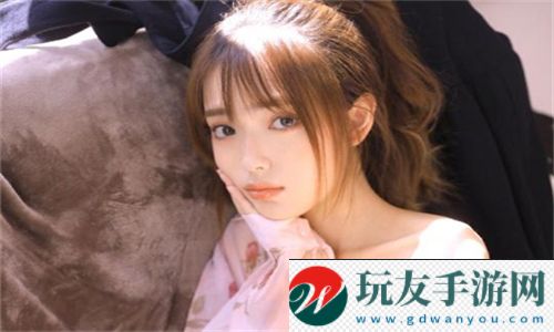 扦插bb有什么好处视频，让你轻松掌握育苗技巧！！
