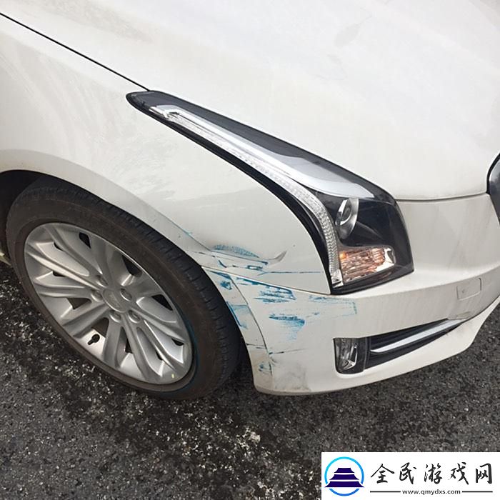 “擦肩未知背后惊喜：探索游戏里的奥秘”