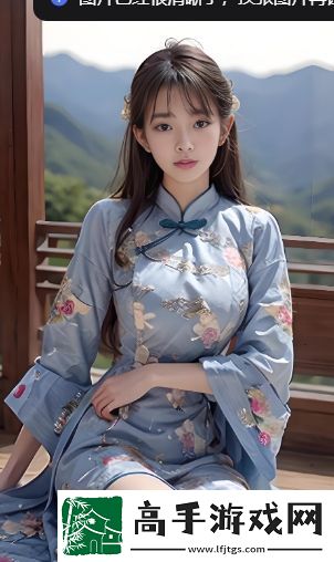 每天在汆肉中醒来与动物的命运交织：现代养殖业的道德与生态挑战
