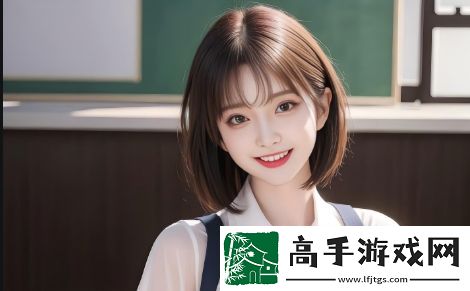 高精度液体pH计的选择与应用：如何选购一款高效、精准的液体pH计仪器
