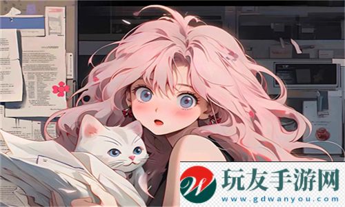 樱桃在线观看免费高清电视剧荣耀之美丽与勇气交融-粉丝：热爱无止境！！