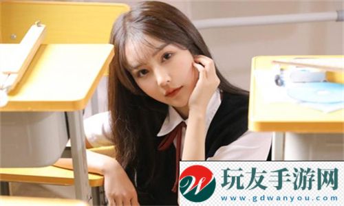陪读妈妈1~6照亮孩子成长路上的无私奉献，网民们感慨万分！！
