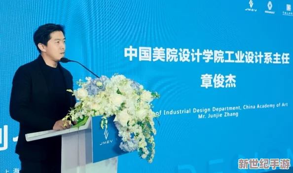 地下城与勇士中荣誉奖牌解锁的独特称号名称大揭秘：探寻荣耀背后的专属标识！