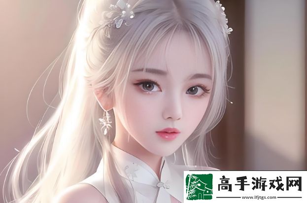 如何建设一个永久免费的WordPress站-详解免费建站的实用步骤