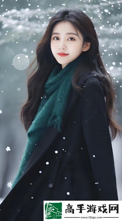 如何通过少女哔哩哔哩视频在线看-发现更多适合你的娱乐内容