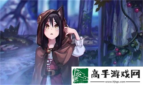 中国windows野外mgdrcc发展现状与未来展望：揭示技术如何改变生态保护