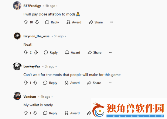 剑星2025年登陆PC！玩家
