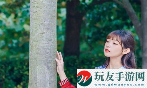 5人轮换电视剧免费看，一起追剧的网友们最幸福！