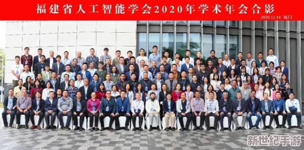 李崇瑞最新动态