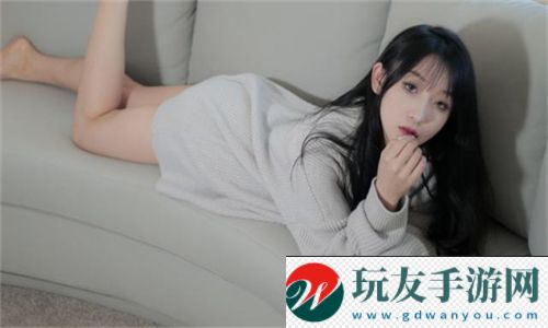 少女的奶香小说免费阅读，清新脱俗的青春故事-网友：当年我也追过！