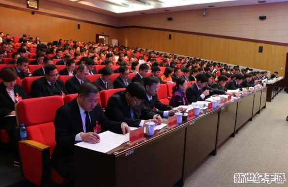 久久特黄：震撼！全球首个超高科技环保项目即将启动-改变未来生活方式！