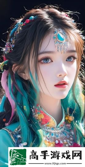 成品人游戏软件有哪些优势-如何选择最适合自己的平台