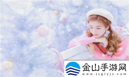 7995WX鲁大师视频-网友热议：这款显卡究竟有多强悍！