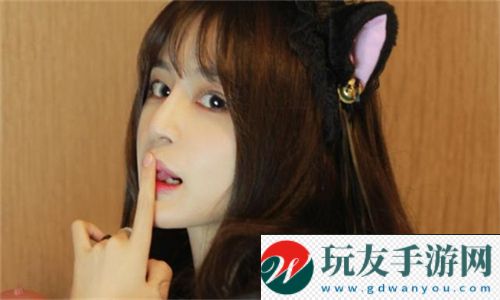 烟火围城时(父女NPA)大结局粉丝们的心声与期待！！