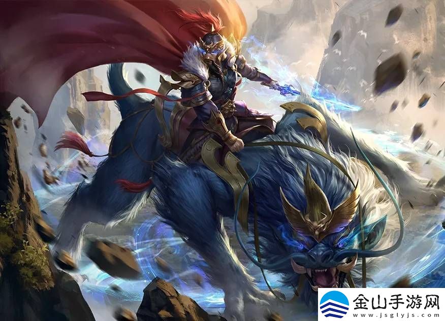 三国杀谋曹操新打法：清正叠满-斗地主农民新选择！