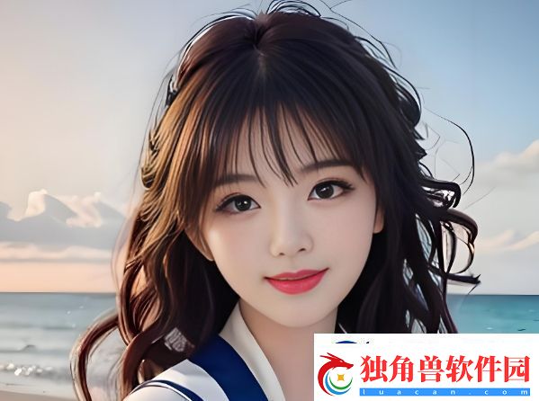 如何利用成品视频crm999提升企业营销效果并提升客户转化率