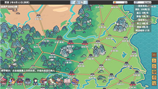 Steam单机塔防游戏推荐：2024最热门策略塔防游戏榜单解析！