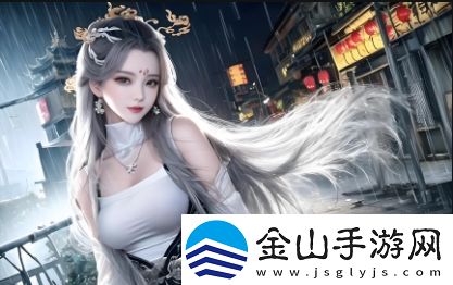 魅影5.3直播如何改变直播行业：新功能与用户体验提升解析