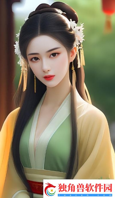 姑父有力挺送是什么意思姑父的无私支持对家庭关系的影响如何
