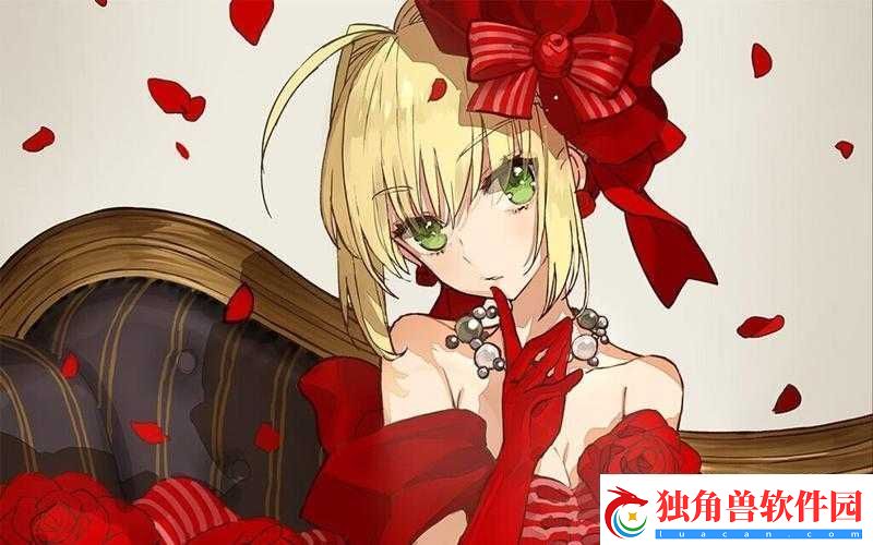FGO尼禄祭复刻攻略：高效速刷指南与加成阵容推荐