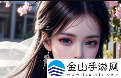 星露谷物语图鉴全解析：如何快速收集和了解所有物品与生物