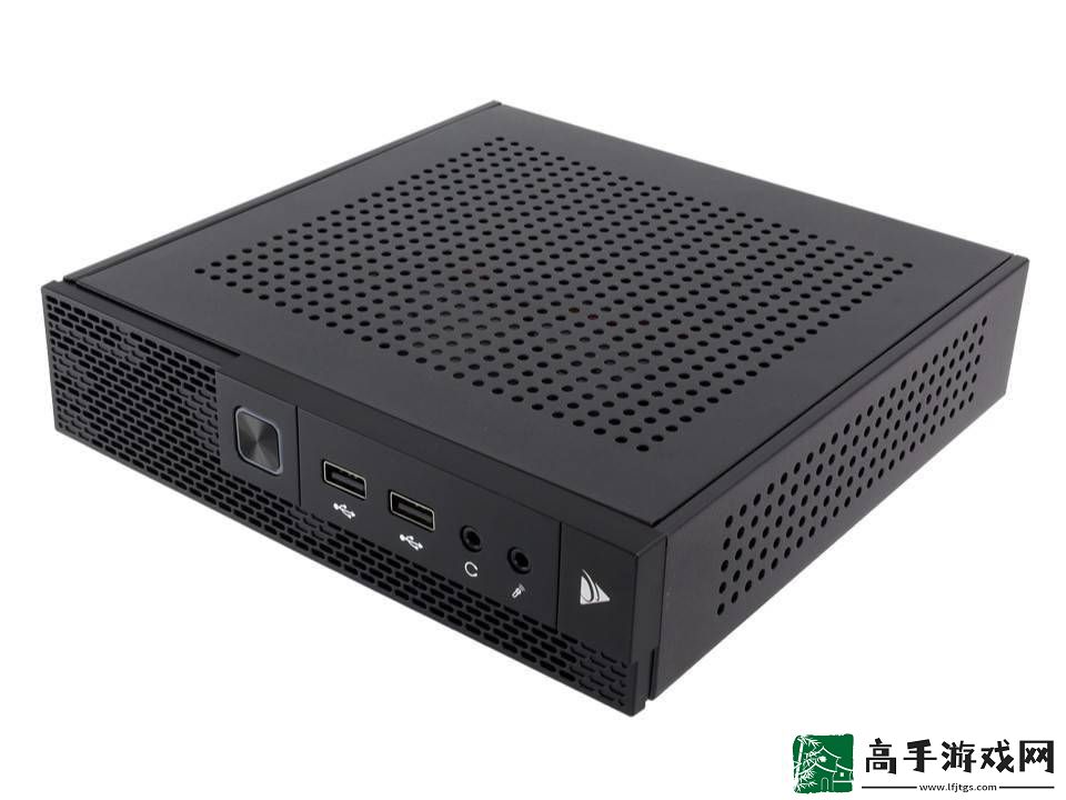 映泰MT-N97工业电脑亮相：搭载英特尔N97-无风扇设计小巧高效