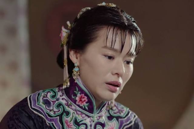 新老刘头的春天周莹：一段关于希望与重生的故事！