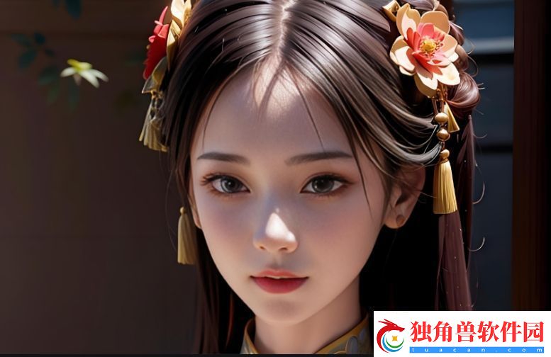 男人中途变软怎么办如何通过改善习惯和心理调整恢复性功能