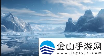混乱小镇的售票员为何使用b检票系统-这种方式对游客有何影响