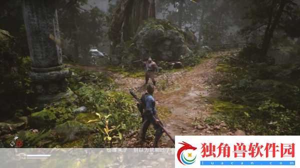 游侠早报速递外媒热捧黑神话皮克敏新作来袭！