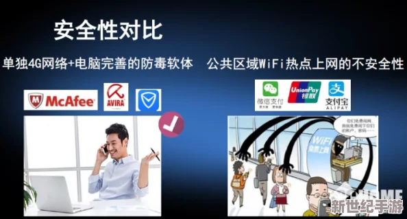国产一卡二卡进展：新技术推动支付行业变革-提升用户体验与安全性-助力数字经济发展