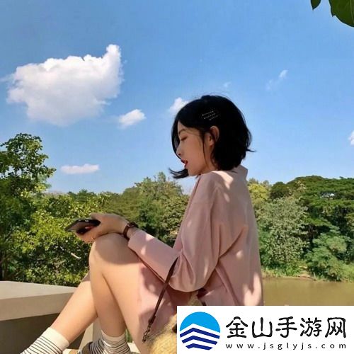 aaaa级毛皮是纯还是仿必知的买前小知识！网友：学会后不怕踩雷！