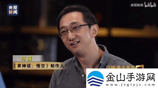 央视给3A下定义了官方：3A为高成本、高体量、高质量的游戏！