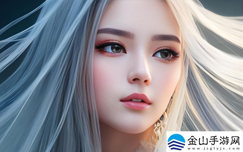 如何快速找到自己喜欢的B站直播间-这些方法和技巧不容错过