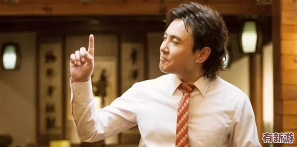 麻花传剧原创mv免费下载-网友热议：这部作品真是太精彩了-期待更多这样的原创内容！